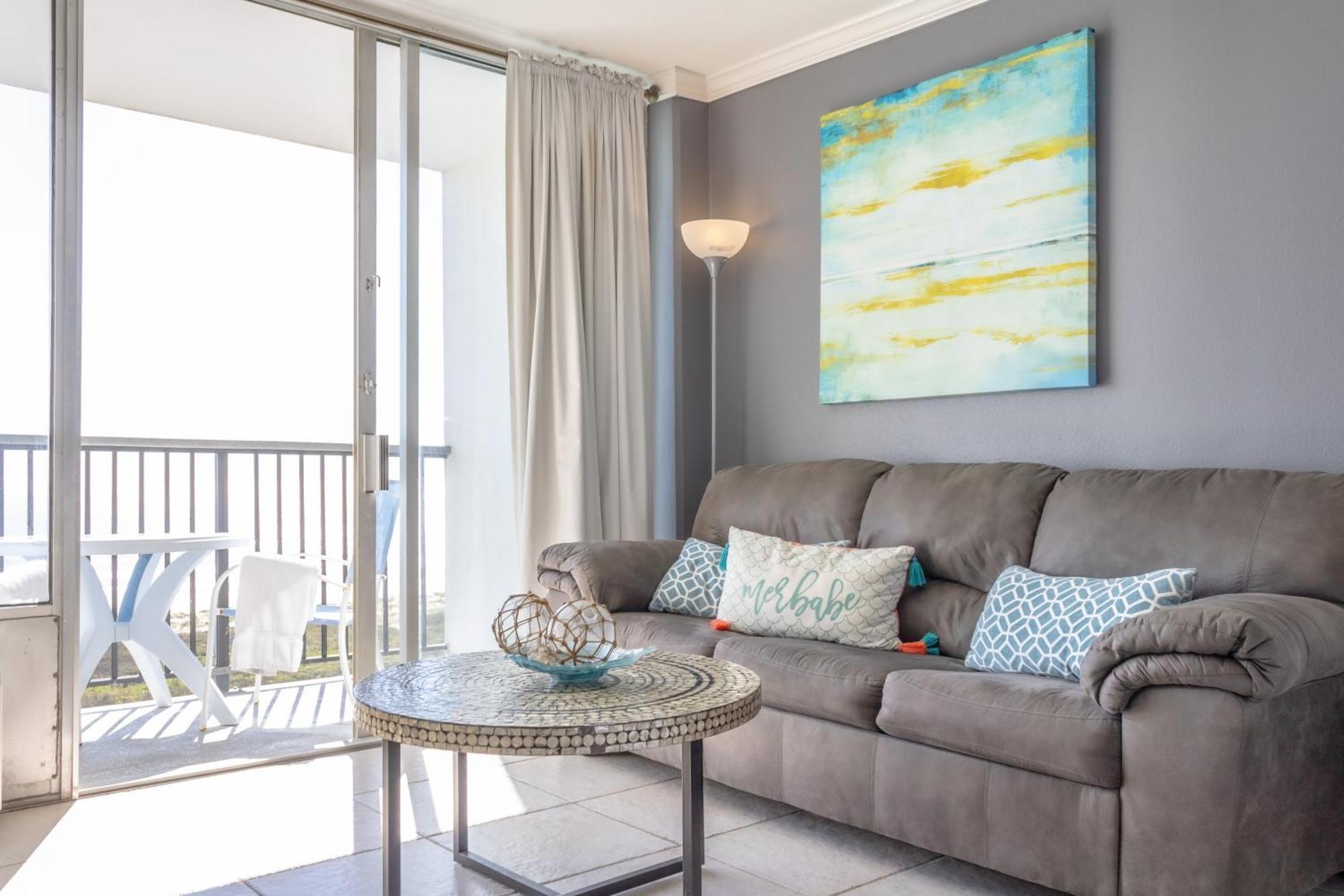 Islander East Condominiums กาลเวสตัน ภายนอก รูปภาพ