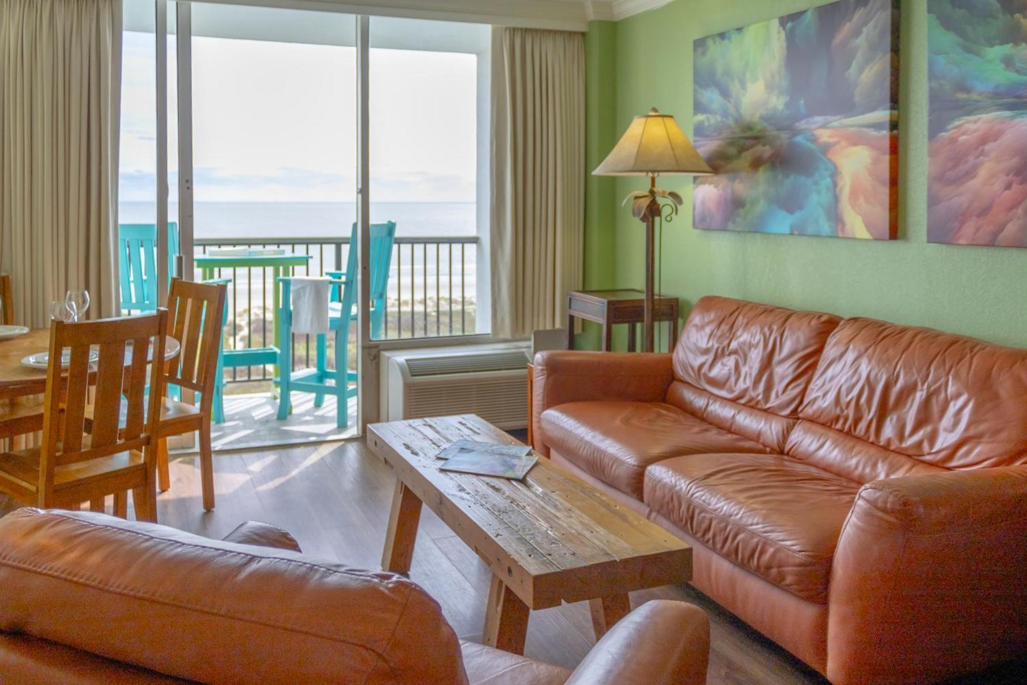 Islander East Condominiums กาลเวสตัน ภายนอก รูปภาพ