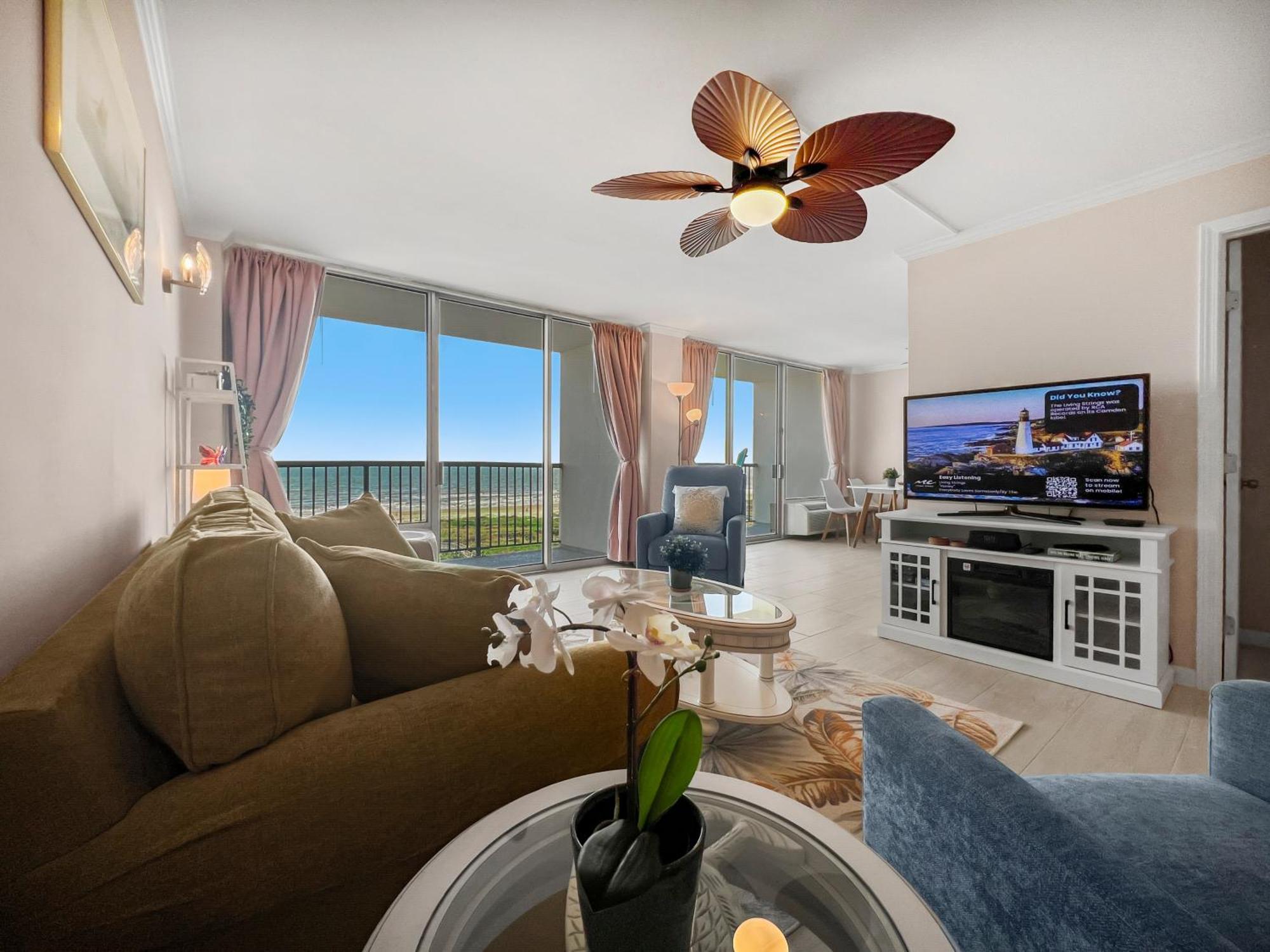 Islander East Condominiums กาลเวสตัน ห้อง รูปภาพ