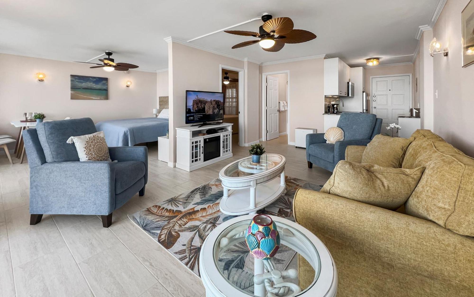 Islander East Condominiums กาลเวสตัน ห้อง รูปภาพ